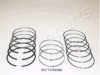 JAPANPARTS RC12300M Piston Ring